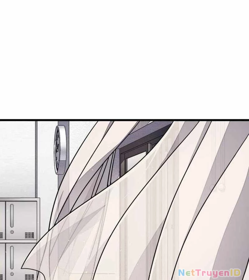 Lớp Học Cải Tạo Chapter 11 - 182