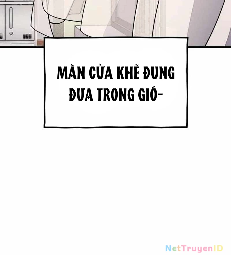 Lớp Học Cải Tạo Chapter 11 - 183