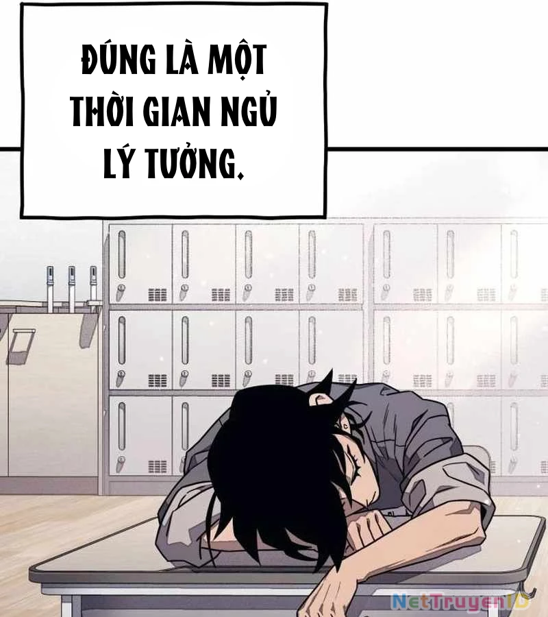 Lớp Học Cải Tạo Chapter 11 - 184