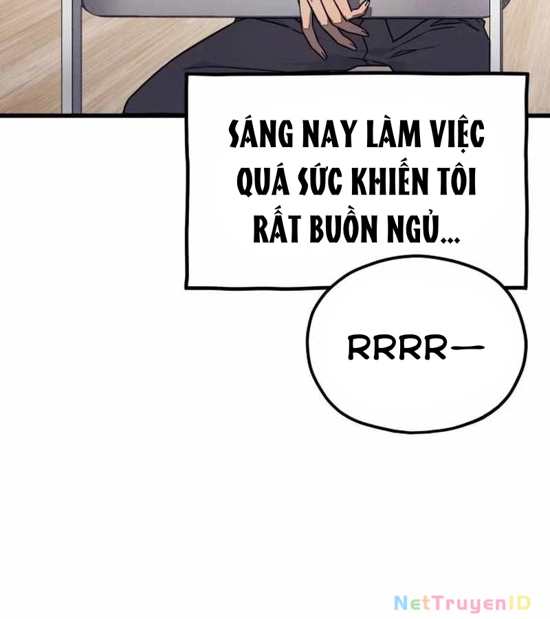 Lớp Học Cải Tạo Chapter 11 - 185