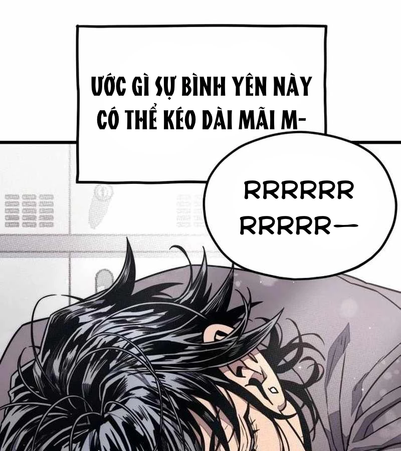 Lớp Học Cải Tạo Chapter 11 - 186