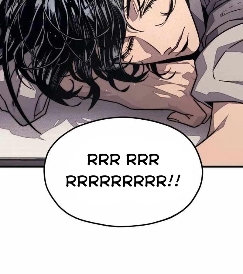 Lớp Học Cải Tạo Chapter 11 - 187