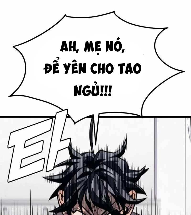 Lớp Học Cải Tạo Chapter 11 - 188