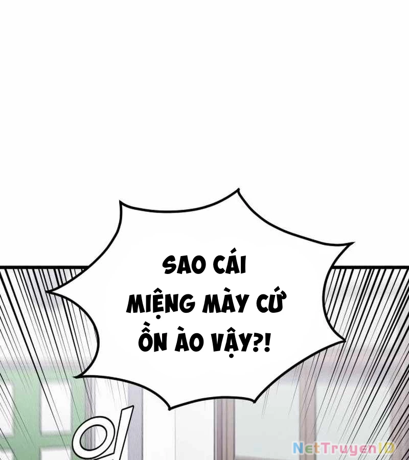 Lớp Học Cải Tạo Chapter 11 - 191