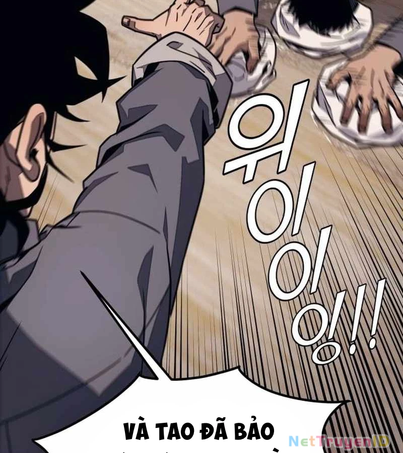 Lớp Học Cải Tạo Chapter 11 - 193