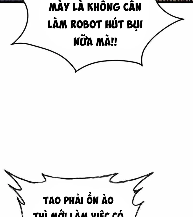 Lớp Học Cải Tạo Chapter 11 - 194