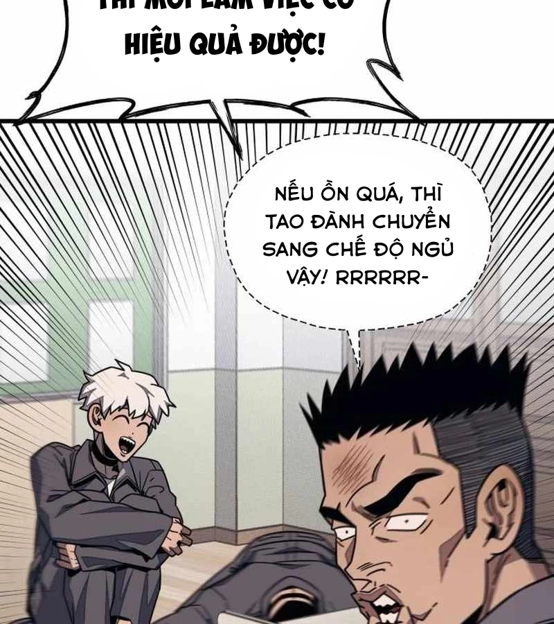 Lớp Học Cải Tạo Chapter 11 - 195