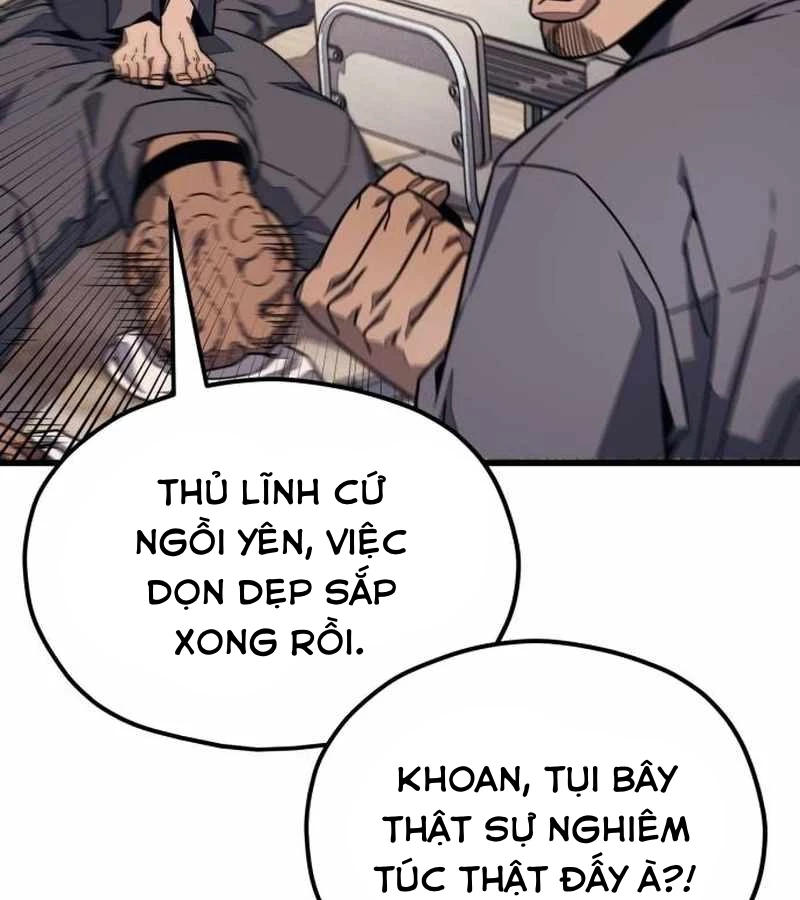 Lớp Học Cải Tạo Chapter 11 - 196