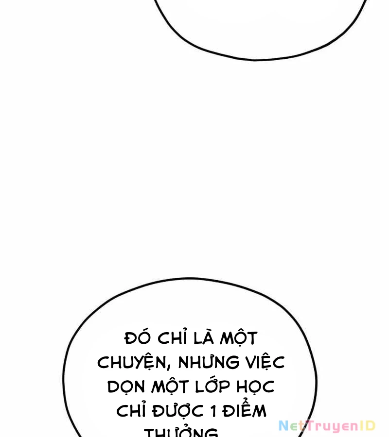 Lớp Học Cải Tạo Chapter 11 - 197