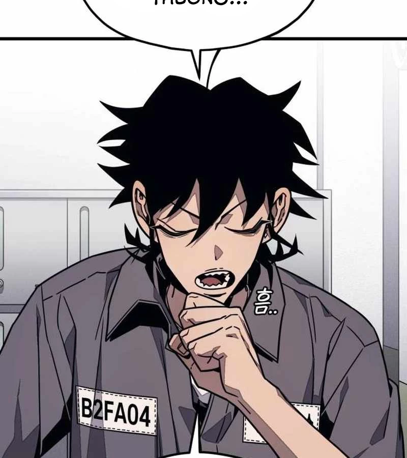 Lớp Học Cải Tạo Chapter 11 - 198