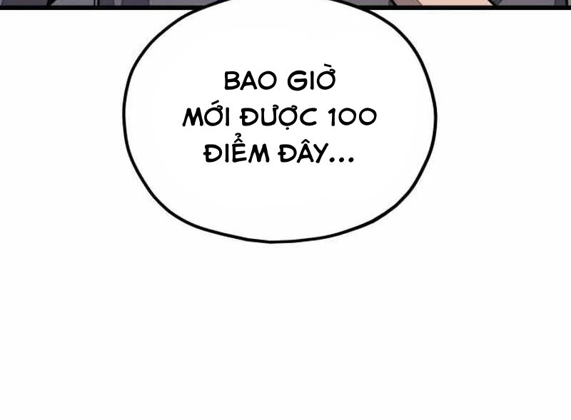 Lớp Học Cải Tạo Chapter 11 - 199