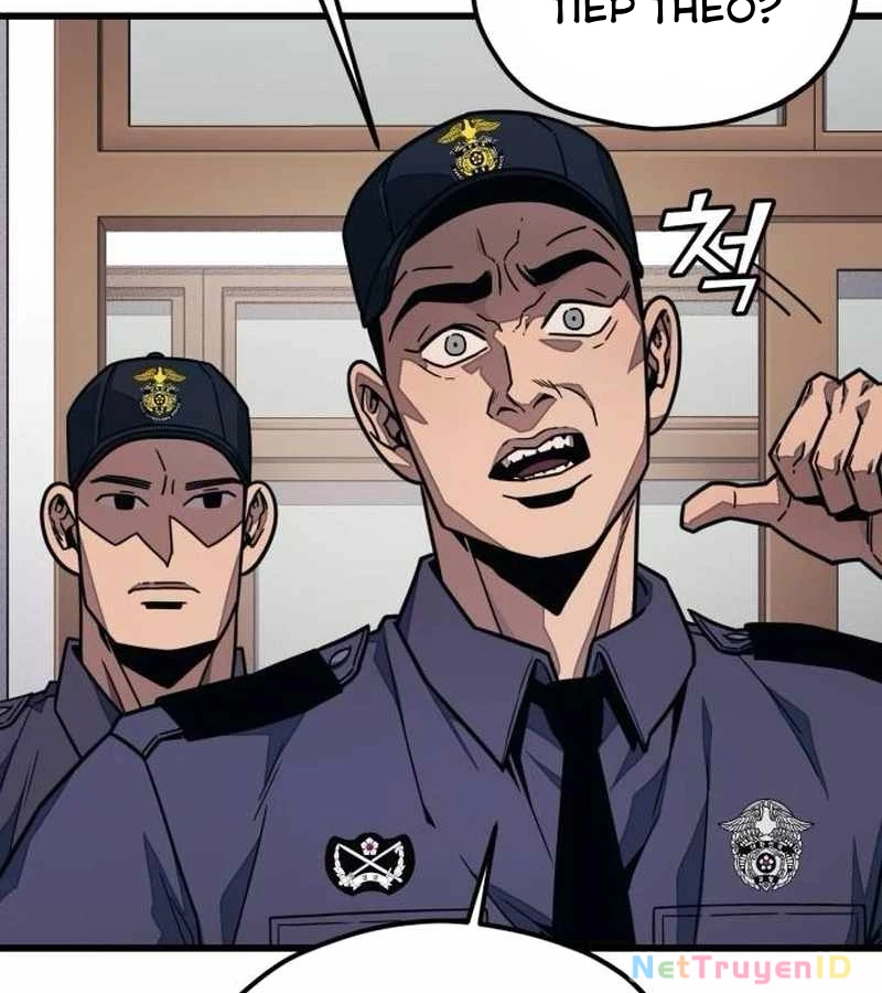 Lớp Học Cải Tạo Chapter 11 - 203