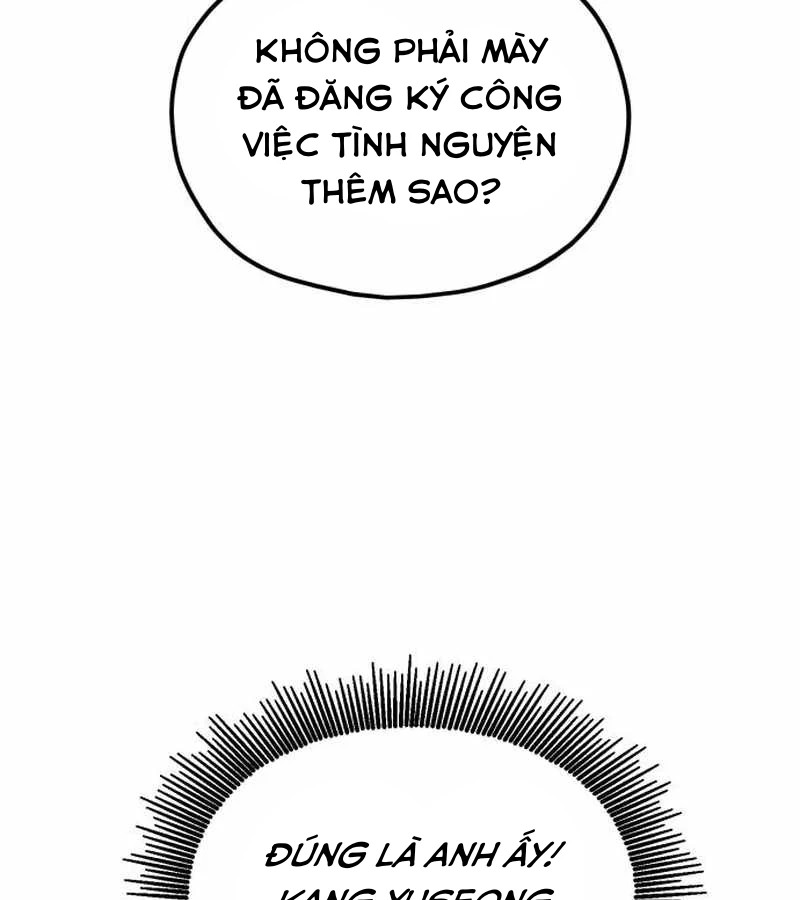 Lớp Học Cải Tạo Chapter 11 - 204