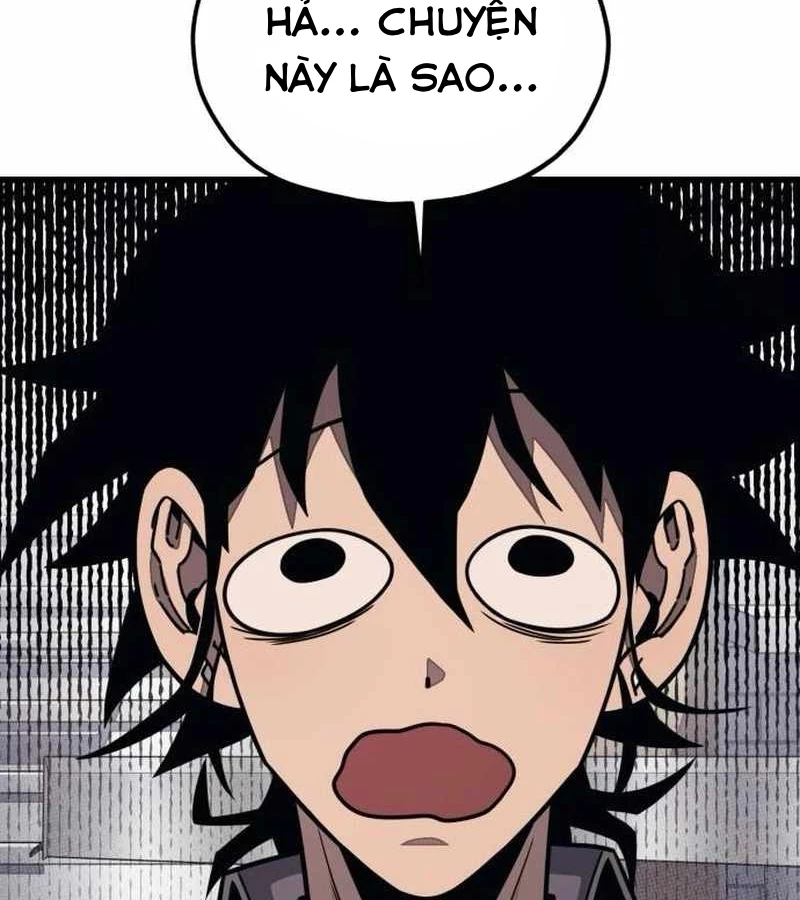 Lớp Học Cải Tạo Chapter 11 - 207