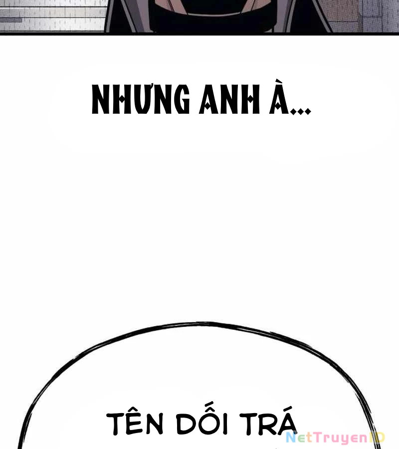 Lớp Học Cải Tạo Chapter 11 - 208