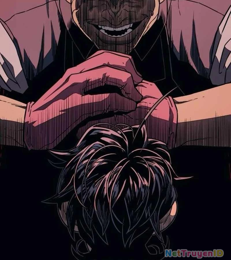 Lớp Học Cải Tạo Chapter 11 - 210