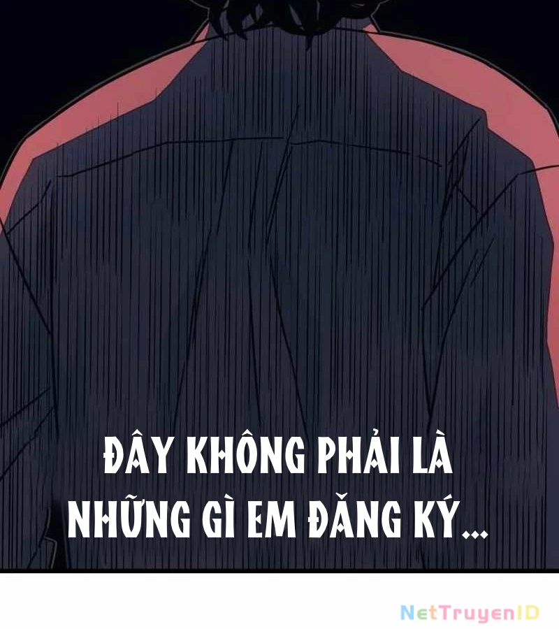 Lớp Học Cải Tạo Chapter 11 - 211