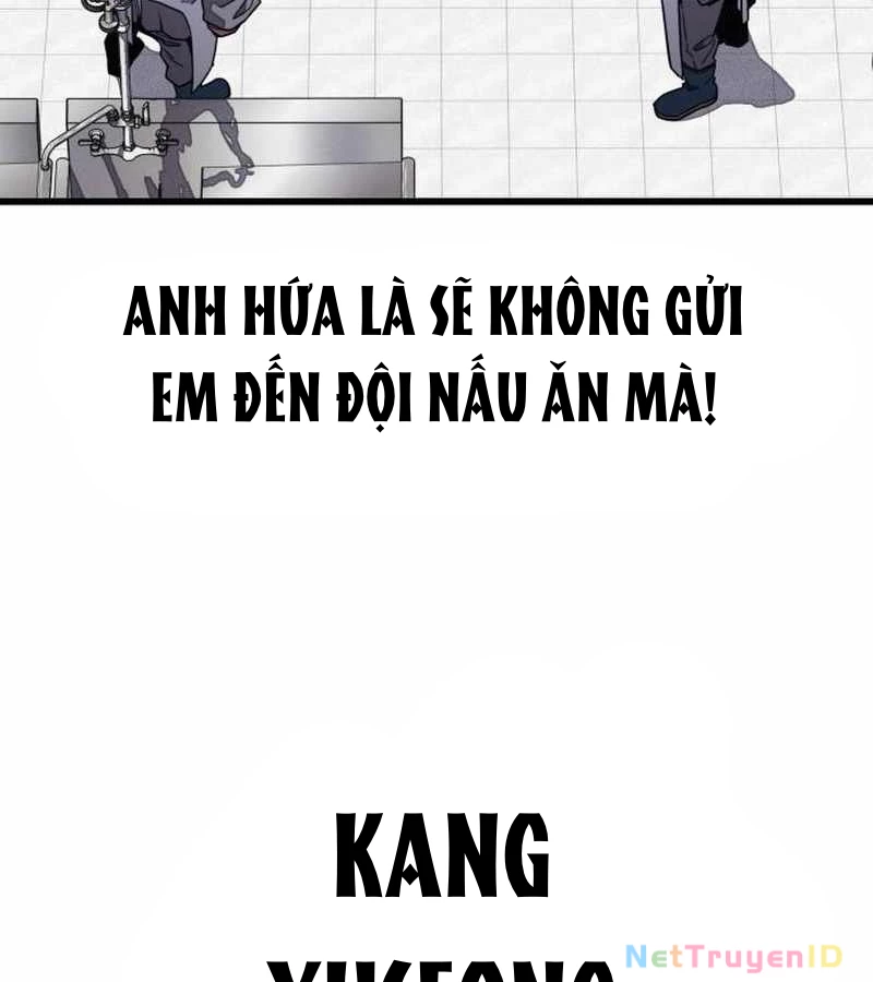 Lớp Học Cải Tạo Chapter 11 - 214
