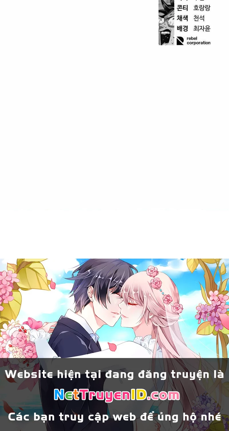 Lớp Học Cải Tạo Chapter 11 - 218