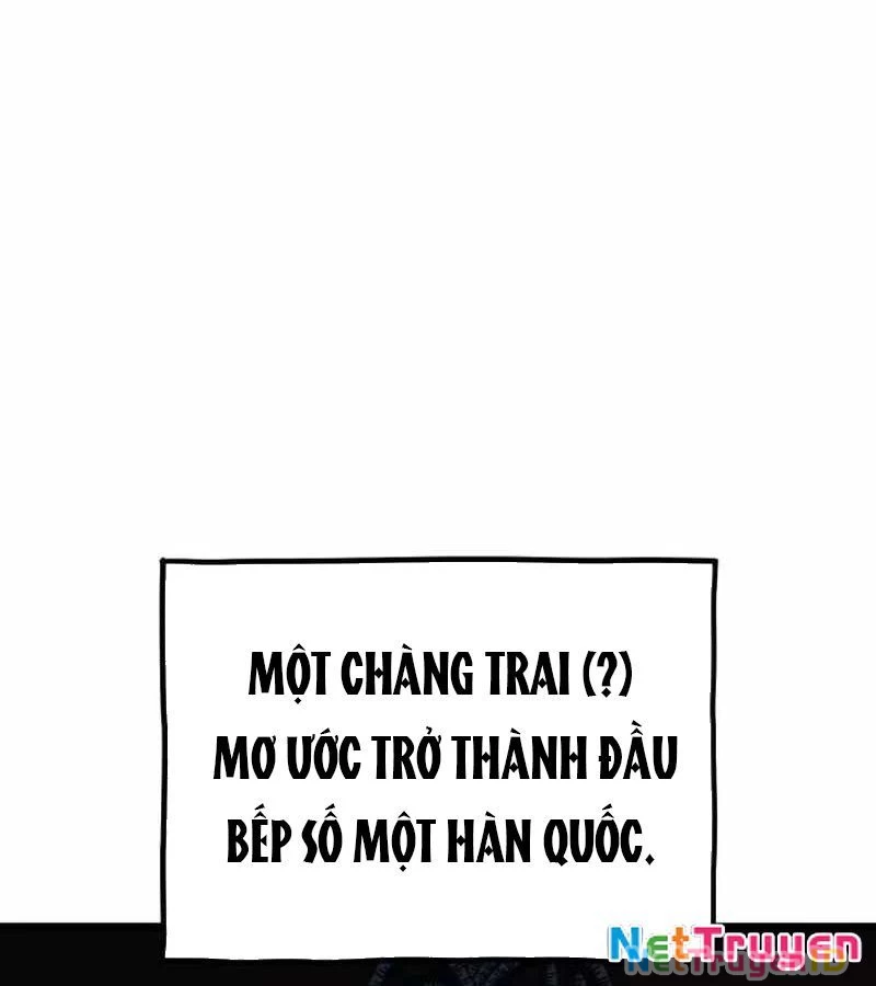 Lớp Học Cải Tạo Chapter 12 - 6