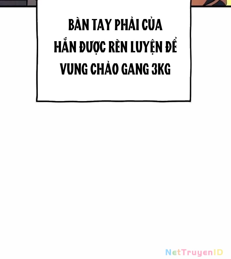 Lớp Học Cải Tạo Chapter 12 - 9