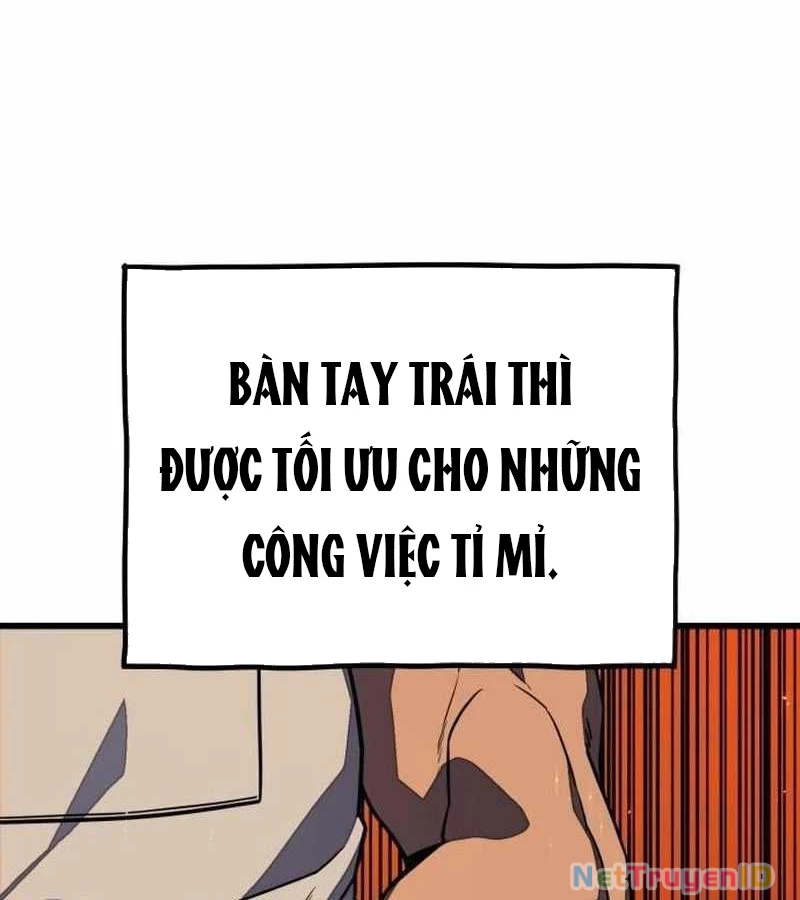 Lớp Học Cải Tạo Chapter 12 - 12