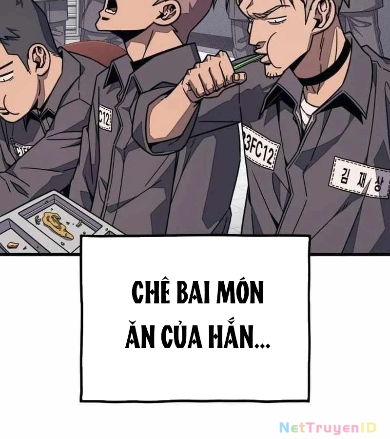 Lớp Học Cải Tạo Chapter 12 - 15