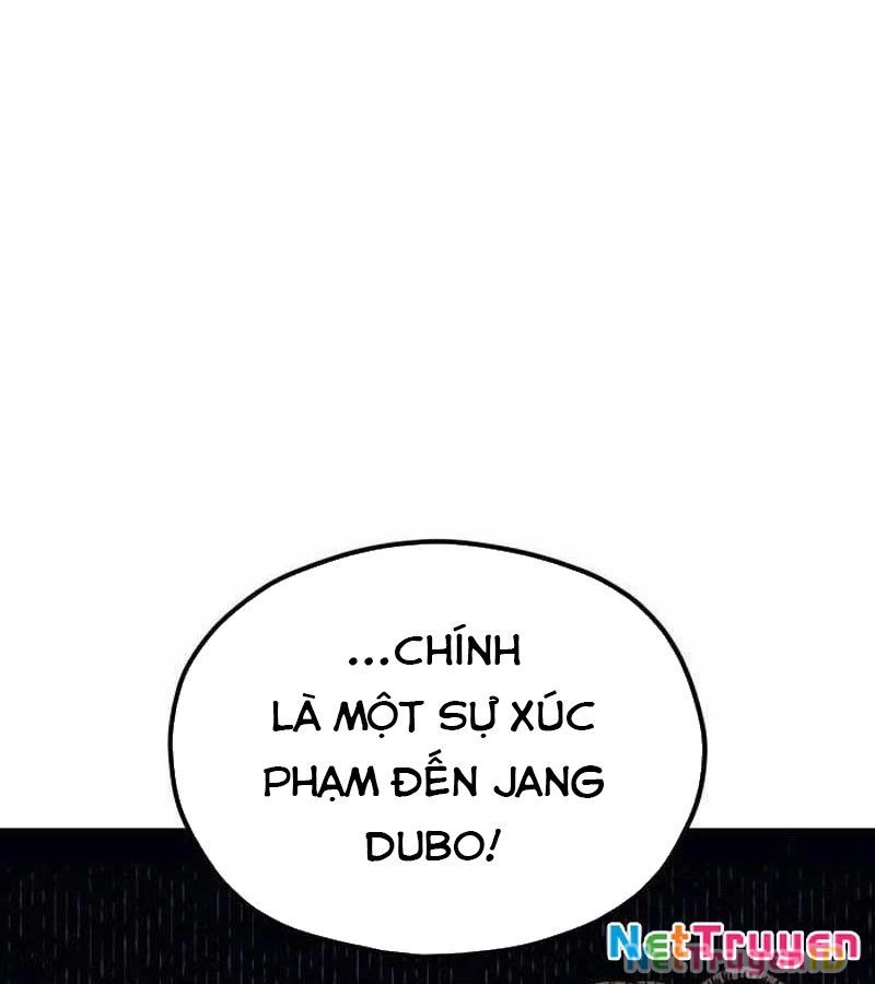 Lớp Học Cải Tạo Chapter 12 - 16