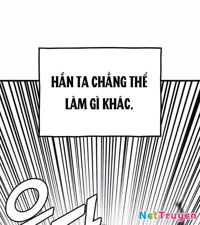 Lớp Học Cải Tạo Chapter 12 - 21