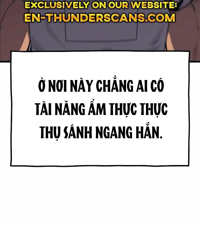 Lớp Học Cải Tạo Chapter 12 - 24