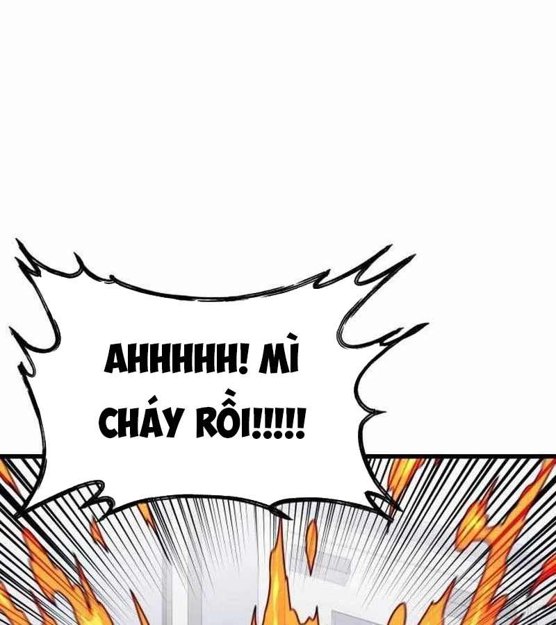 Lớp Học Cải Tạo Chapter 12 - 25