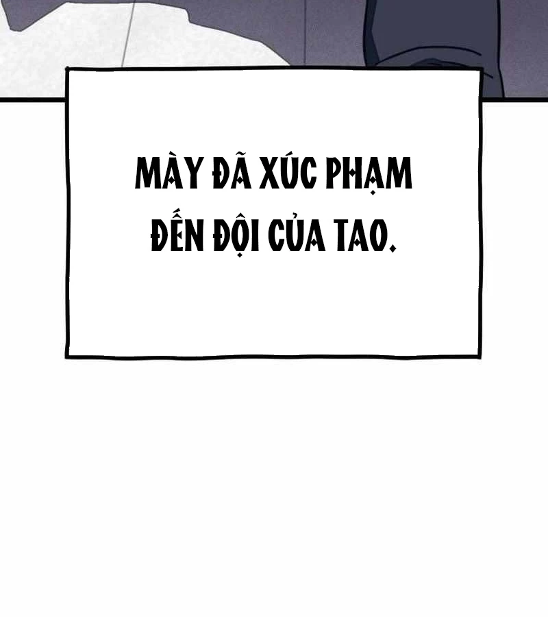 Lớp Học Cải Tạo Chapter 12 - 43