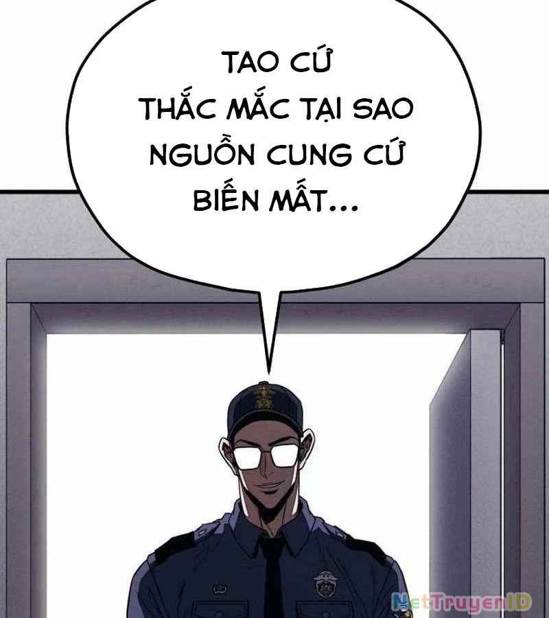 Lớp Học Cải Tạo Chapter 12 - 87