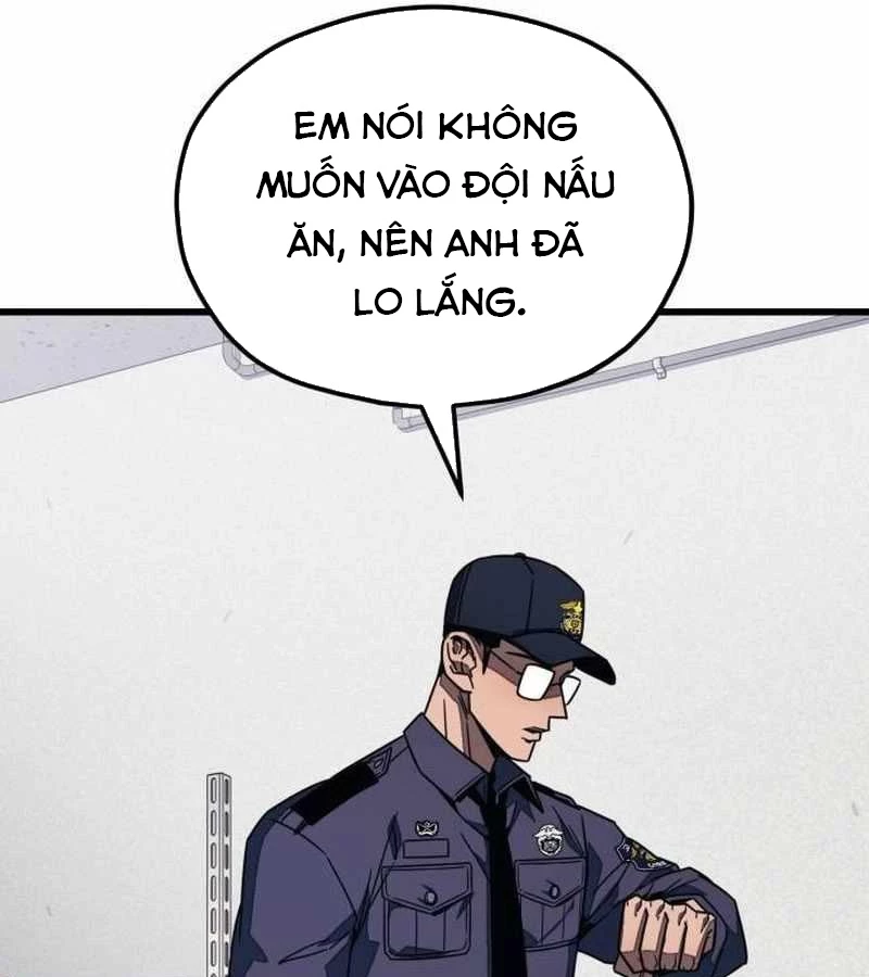 Lớp Học Cải Tạo Chapter 12 - 95