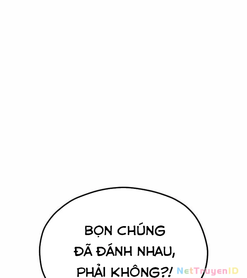 Lớp Học Cải Tạo Chapter 12 - 104