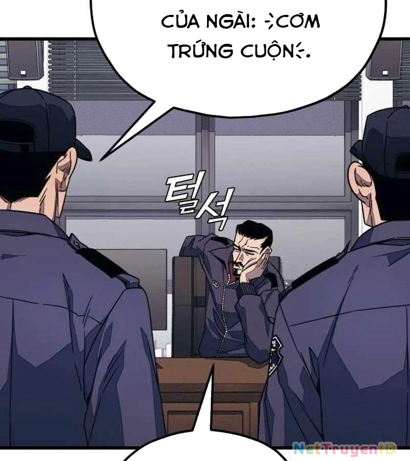 Lớp Học Cải Tạo Chapter 12 - 108