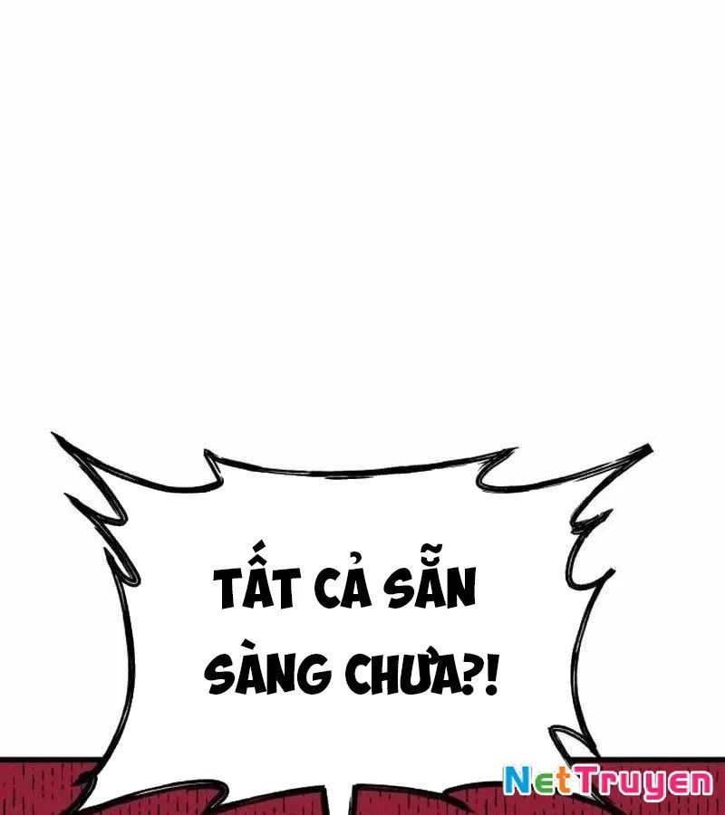 Lớp Học Cải Tạo Chapter 12 - 121