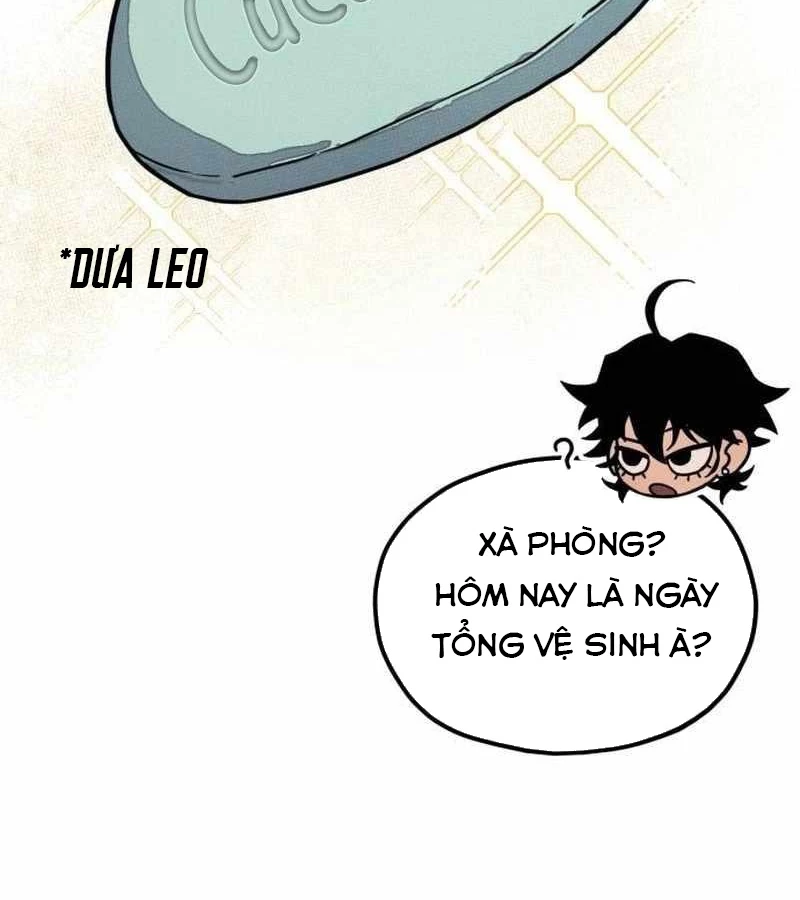 Lớp Học Cải Tạo Chapter 12 - 128