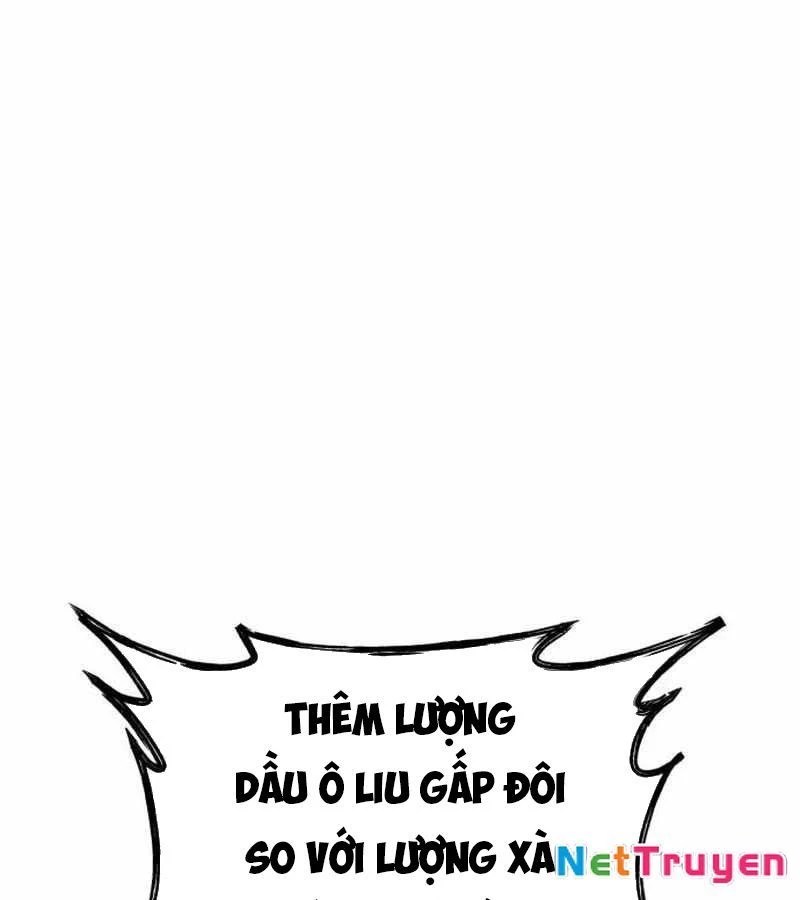 Lớp Học Cải Tạo Chapter 12 - 131