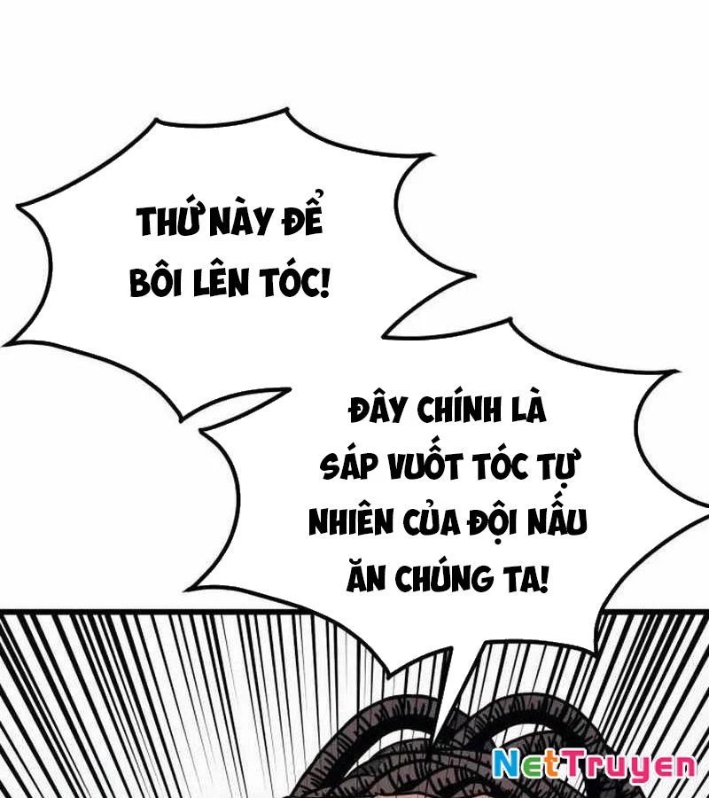 Lớp Học Cải Tạo Chapter 12 - 146