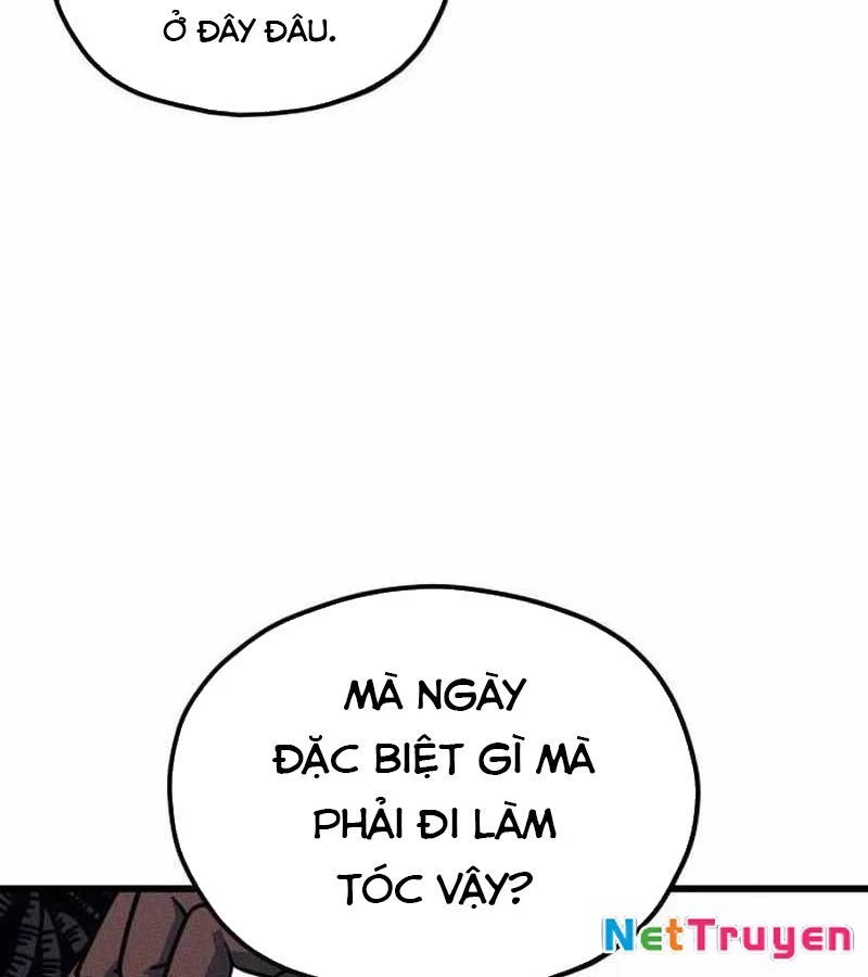 Lớp Học Cải Tạo Chapter 12 - 151