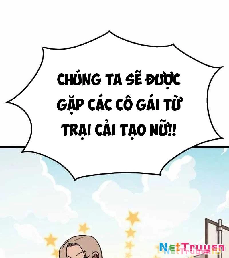 Lớp Học Cải Tạo Chapter 12 - 156