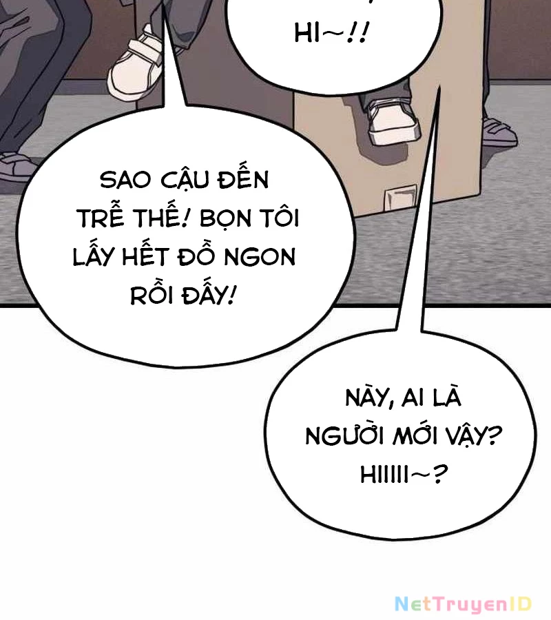 Lớp Học Cải Tạo Chapter 12 - 158