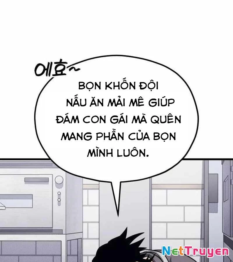 Lớp Học Cải Tạo Chapter 12 - 226