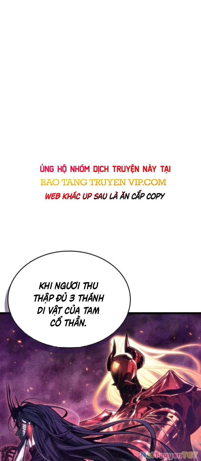 Thế Giới Sau Tận Thế Chapter 166 - 3