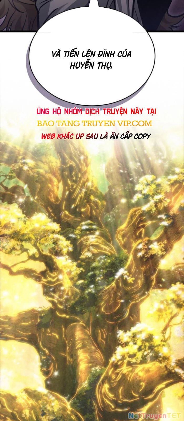 Thế Giới Sau Tận Thế Chapter 166 - 5