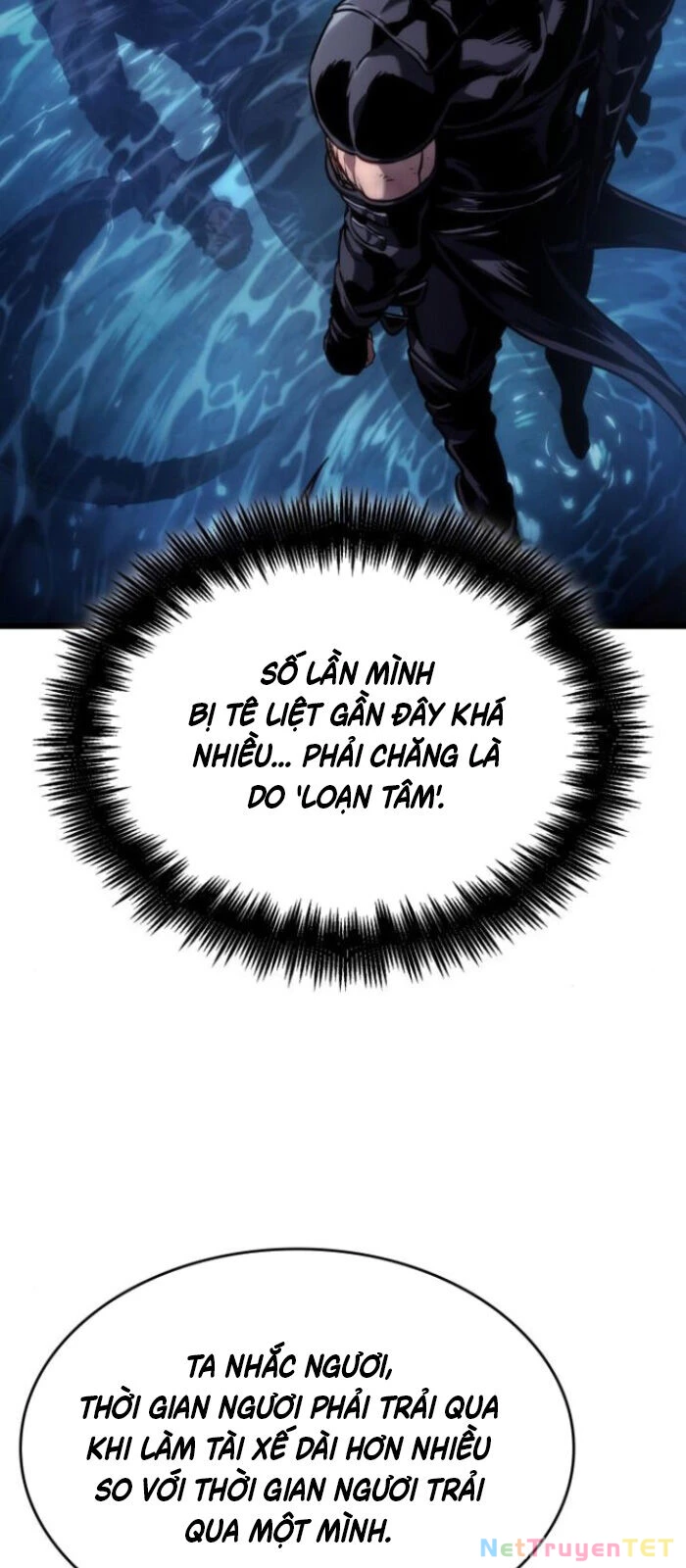 Thế Giới Sau Tận Thế Chapter 166 - 28