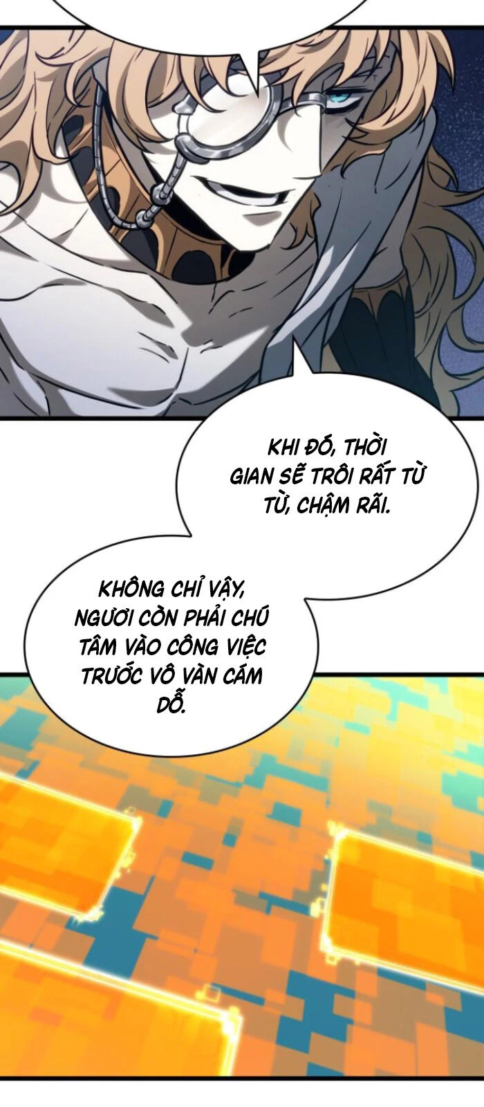 Thế Giới Sau Tận Thế Chapter 166 - 29