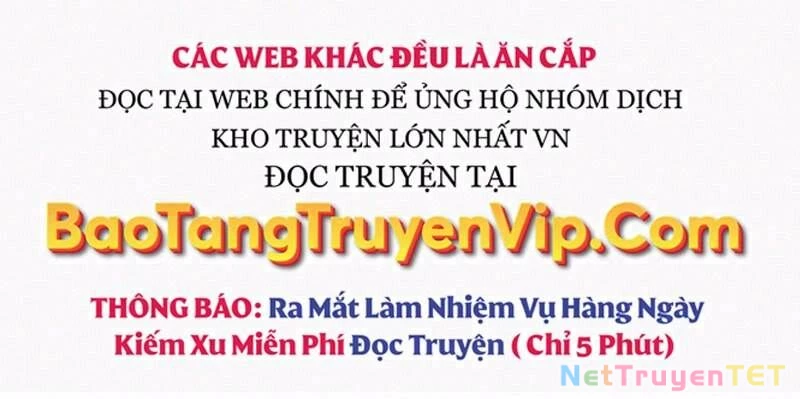 Thế Giới Sau Tận Thế Chapter 166 - 77