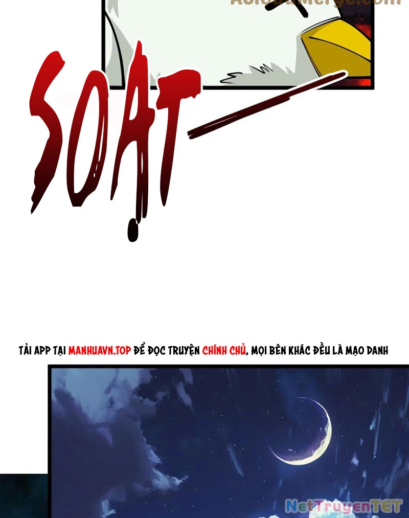 Slime ta treo cự long lên đánh là hợp lý nhỉ? Chapter 265 - 6